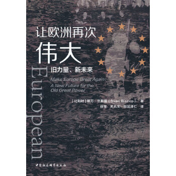  ׌�W���ٴ΂���-���f��������δ����