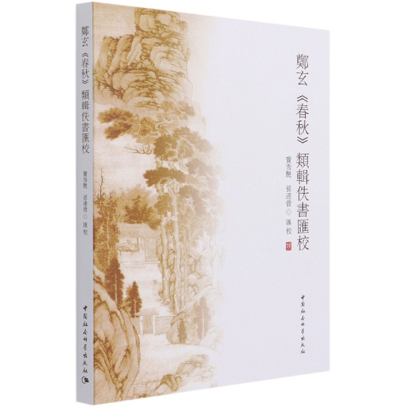 ����������݋�����RУ