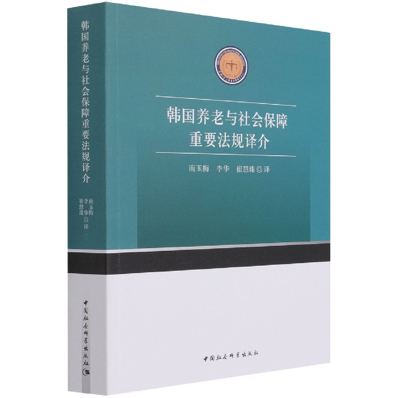 �n��(gu��)�B(y��ng)���c���(hu��)������Ҫ��Ҏ(gu��)�g��