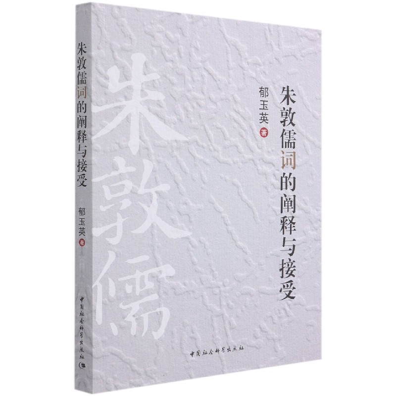 ������~���U��c����