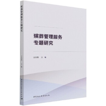  �����������(w��)���}�о�