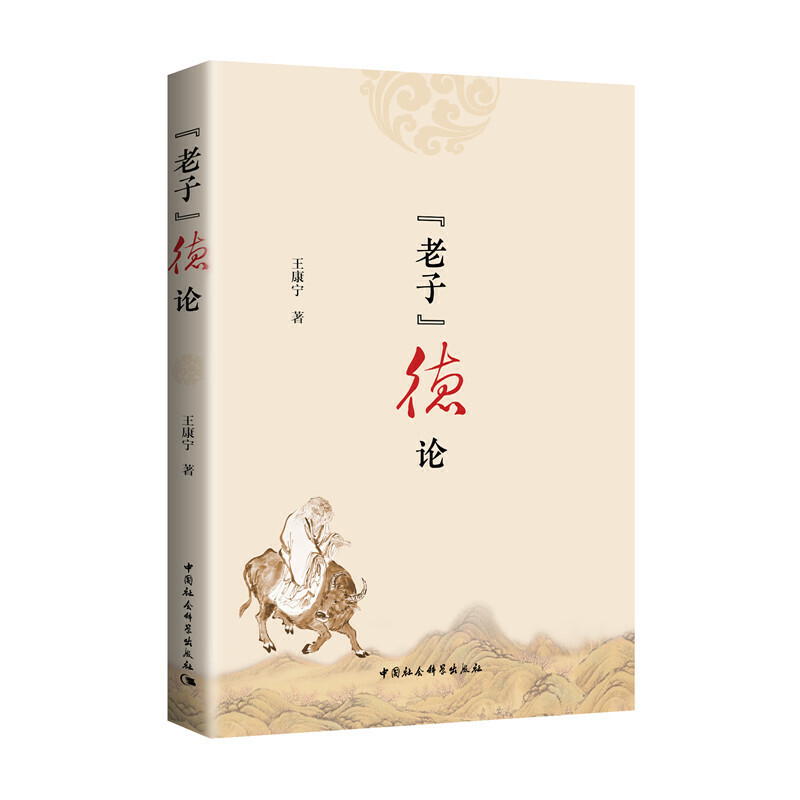 �����ӡ����¡�Փ