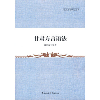  ���C�����Z��