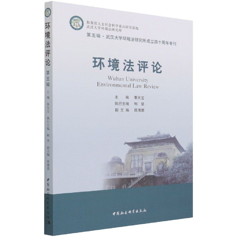 �h(hu��n)�����uՓ������݋��