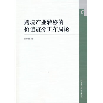  �羳�a�I(y��)�D�Ƶărֵ朷ֹ�����Փ