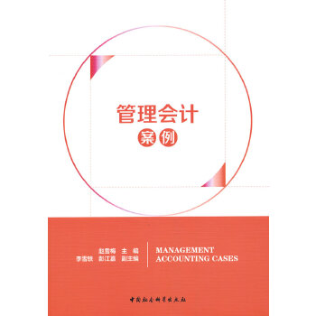  �����Ӌ����