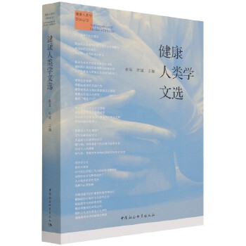  ������W(xu��)���x