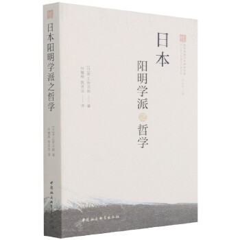  �ձ�����W(xu��)��֮�܌W(xu��)