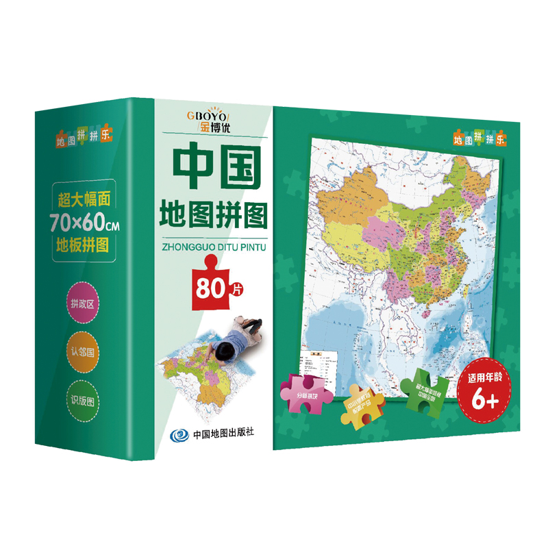 �؈Dƴƴ�����Ї��؈Dƴ�D