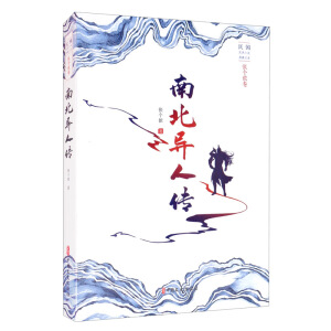 �ϱ����˂�/���(gu��)��bС�f����Ď�(k��)������(g��)�z��