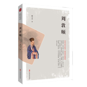 �ܶ��U����(sh��)�����Ї���(d��ng)�������LƪС�f�Ď죩