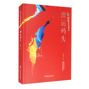 ���\(y��n)�a�^/�Ї�(gu��)���I(y��)������Ʒ����Ď�(k��)���������