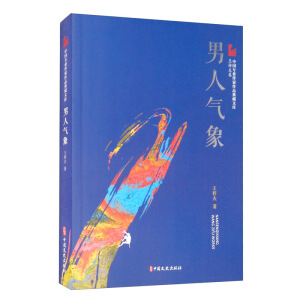 ���˚���/�Ї����I(y��)������Ʒ����Ď졤�������