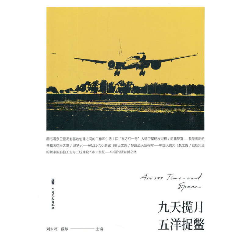 ���씈?ji��n)?����׽�M