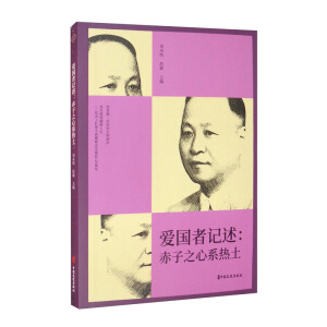 �ۇ���ӛ��������֮��ϵ�������v�M���A.����݋��