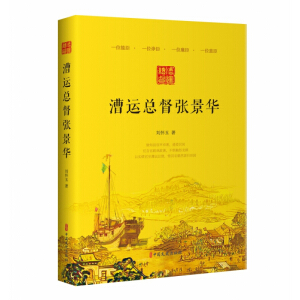 ���\(y��n)���������A