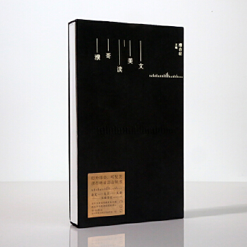  姸��x���ģ�������姴��������100ƪ��(j��ng)���������x���l��ٛ(z��ng)1��������Ʒ���Y���b