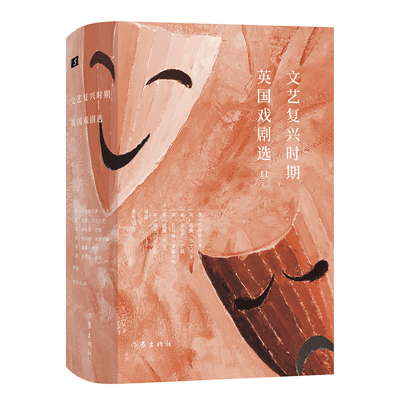 ��ˇ��(f��)�d�r(sh��)��Ӣ�����x��