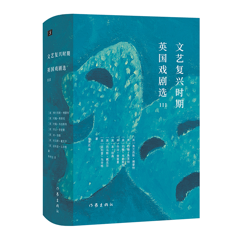 ��ˇ��(f��)�d�r(sh��)��Ӣ��(gu��)���x��