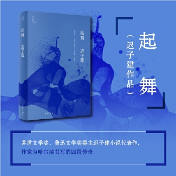  ���裨é���ČW(xu��)��(ji��ng)����Ѹ�ČW(xu��)��(ji��ng)�����t�ӽ�С�f��������