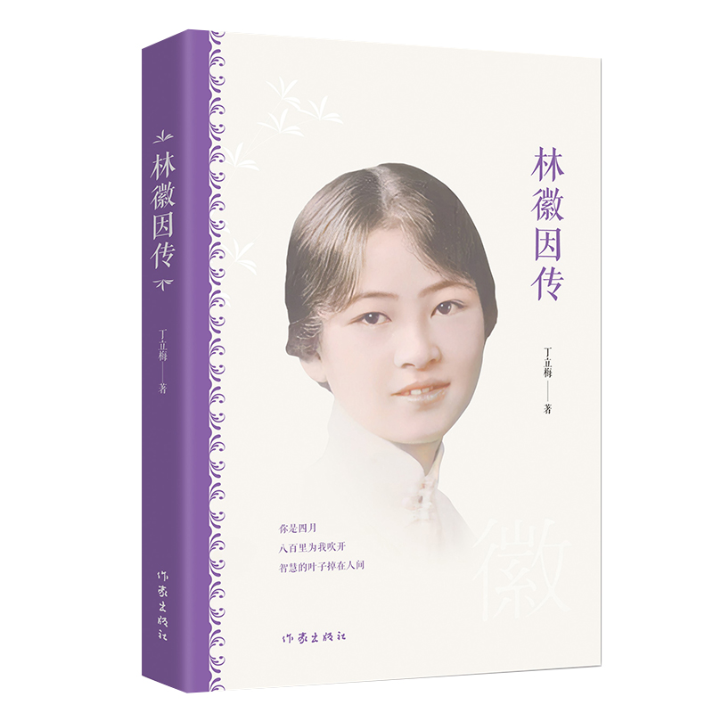 �ֻ�����������H������ķN�N��������������