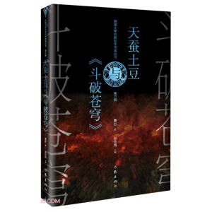 �W(w��ng)�j(lu��)�ČW(xu��)����������(d��o)�x����(sh��)�����Q�����c�������n񷡷