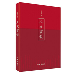 �������f(shu��)