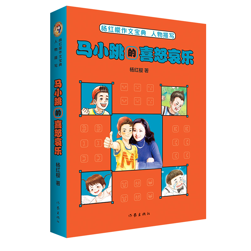 �RС����ϲŭ��������t�����Č��������Ҍ������`�У�