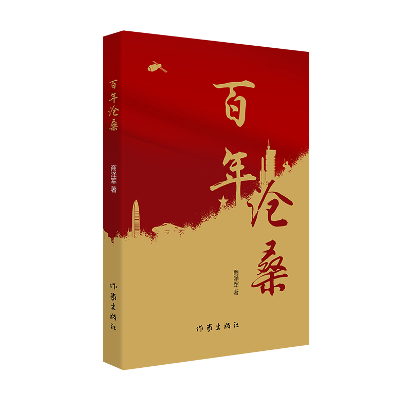 �����ɣ������������v�Ï��ԣ�