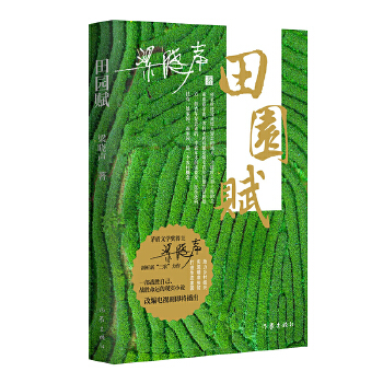  ��@���xé���ČW(xu��)��(ji��ng)�������������¡����r(n��ng)��������