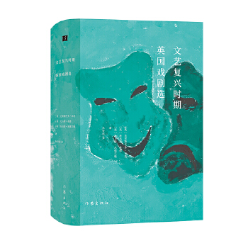  ��ˇ��(f��)�d�r(sh��)��Ӣ��(gu��)���xI�����Բ����e(cu��)�^(gu��)����ˇ��(f��)�d�r(sh��)�ڽ�(j��ng)�䄡Ŀ��