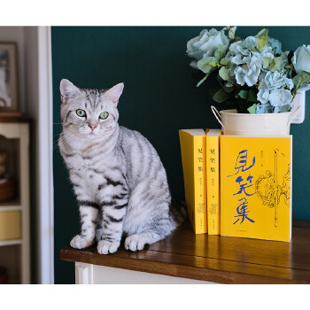  ҊЦ����ƽ���S��������Ԋ���H�L�����150����Ԋٛ2��ľ�̼o��Ʊ