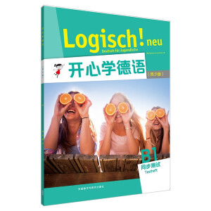 �_(k��i)�ČW(xu��)���Z(y��)B1 ͬ���y(c��)ԇ�����ٰ棩