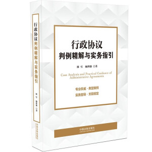 �����f(xi��)�h���������c��(sh��)��(w��)ָ��