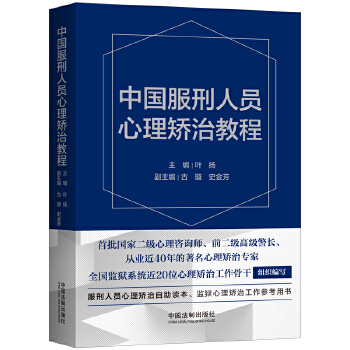  �Ї������ˆT�����C�ν̳�