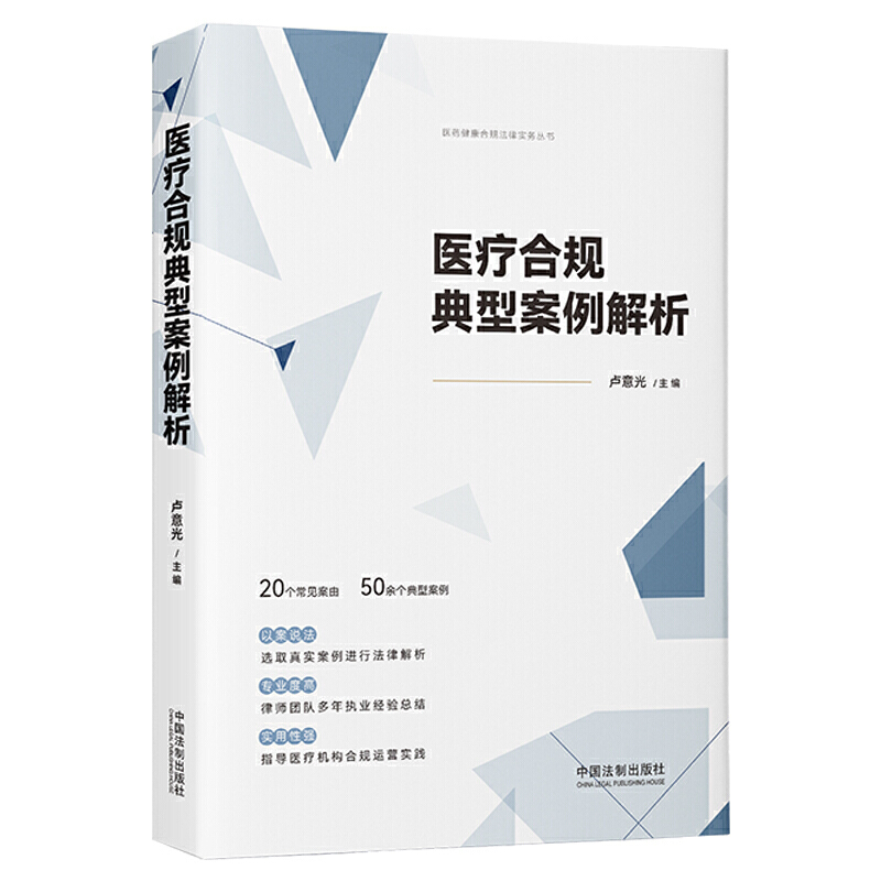 �t(y��)����Ҏ(gu��)���Ͱ����������t(y��)ˎ������Ҏ(gu��)���Ɍ�(sh��)��(w��)������