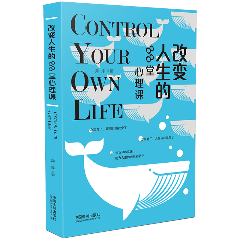 ��׃?n��i)����?8�������n(�ƿ�����ϵ��)