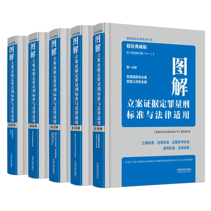 �D�������C��(j��)�������̘�(bi��o)��(zh��n)�c�����m��(���b��ذ棩