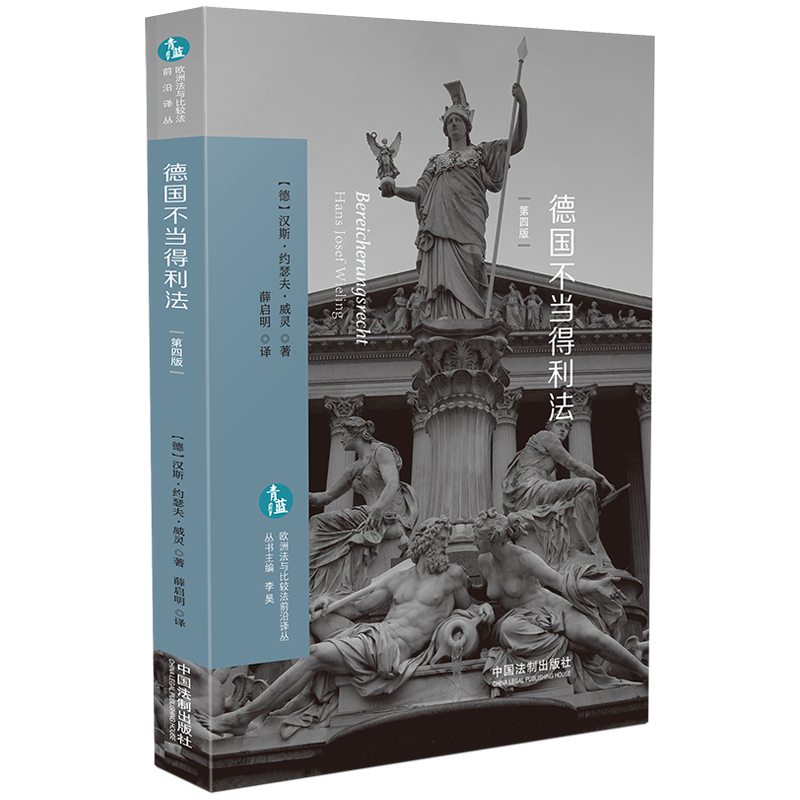 ������(d��ng)?sh��)��������W�޷��W(xu��)ǰ���g����