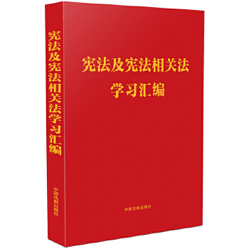  �������������P(gu��n)���W(xu��)��(x��)�R��