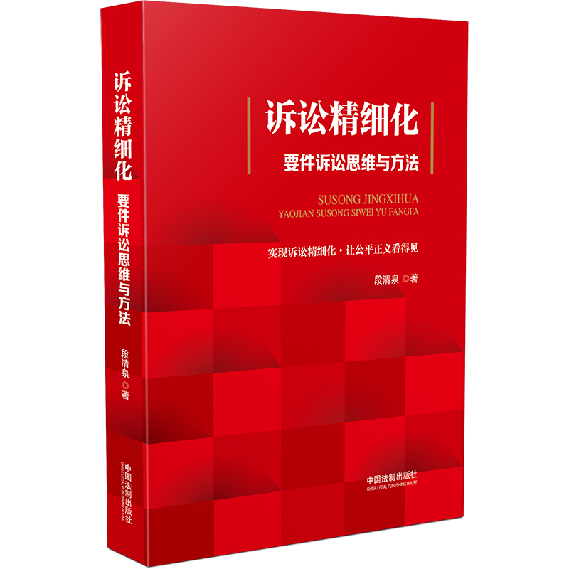 �V�A����(x��)����Ҫ���V�A˼�S�c����