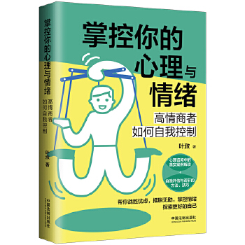  �ƿ���������c��w����������������ҿ��ƣ���������W(xu��)��(y��ng)��ϵ�С�����W(xu��)�A�ݣ�