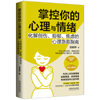  �ƿ���������c��w�����ℓ(chu��ng)�������������]����������ָ�ϣ���������W(xu��)��(y��ng)��ϵ�С�����W(xu��)�A�ݣ�