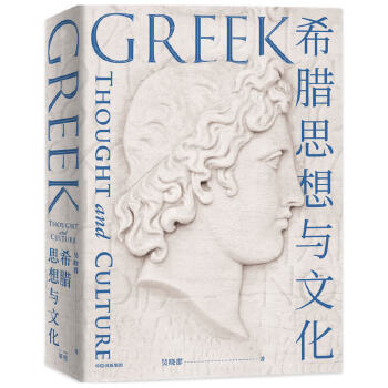  ϣ�D˼���c�Ļ�