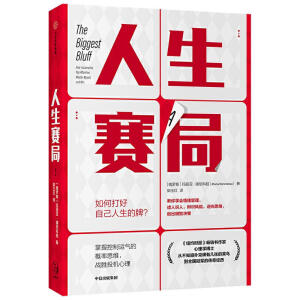 ����ِ������������������ޣ���־����w���� ��ע ���F(xi��n)������