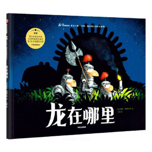 ��?ji��n)������Ҋ�󎟣���W����Ī˹��ͯ�L��ϵ�У�