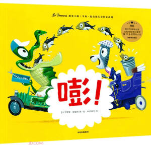 �أ�����Ҋ(ji��n)�󎟣���W����Ī˹��ͯ�L��ϵ�У�