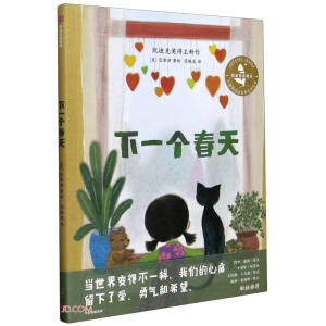 ��һ��(g��)����