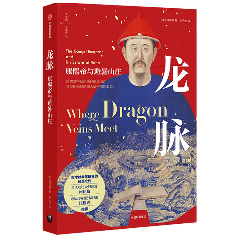 ���}���������c����ɽ�f