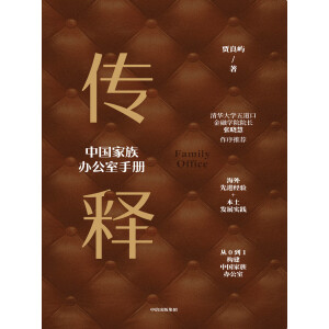 ��ጡ����Ї������k�����փ� �Z���Z �� �����Ї������k����